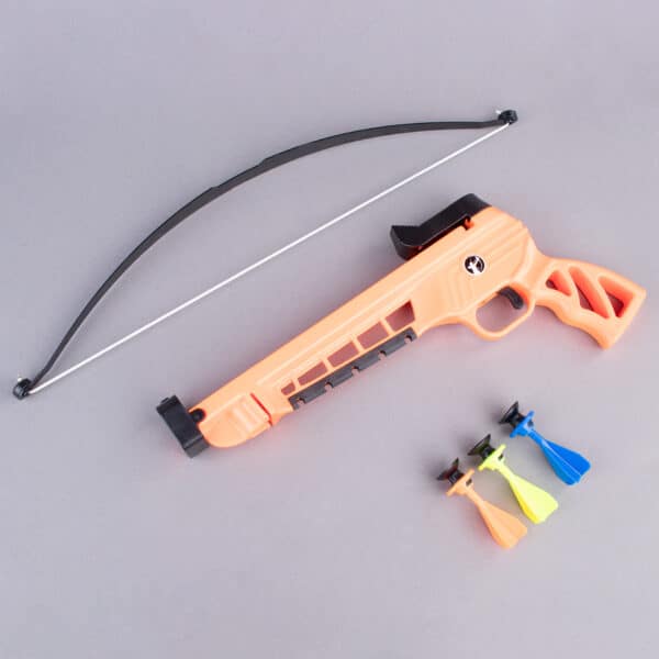 SURESHOT HANDBOW BALLESTA - Imagen 3