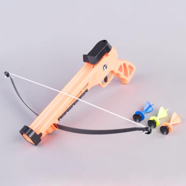 SURESHOT HANDBOW BALLESTA - Imagen 2
