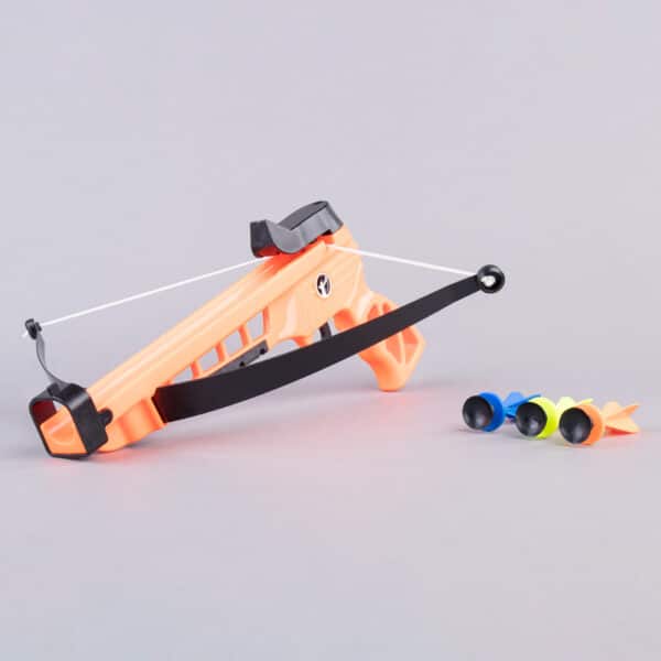 SURESHOT HANDBOW BALLESTA