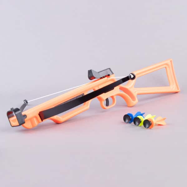 SURESHOT CROSSBOW BALLESTA - Imagen 4