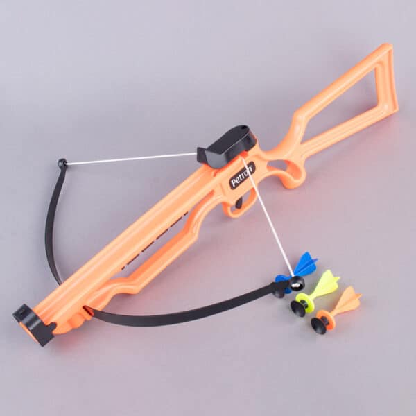 SURESHOT CROSSBOW BALLESTA - Imagen 6
