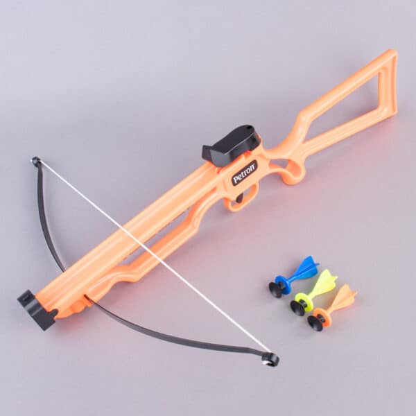 SURESHOT CROSSBOW BALLESTA - Imagen 3