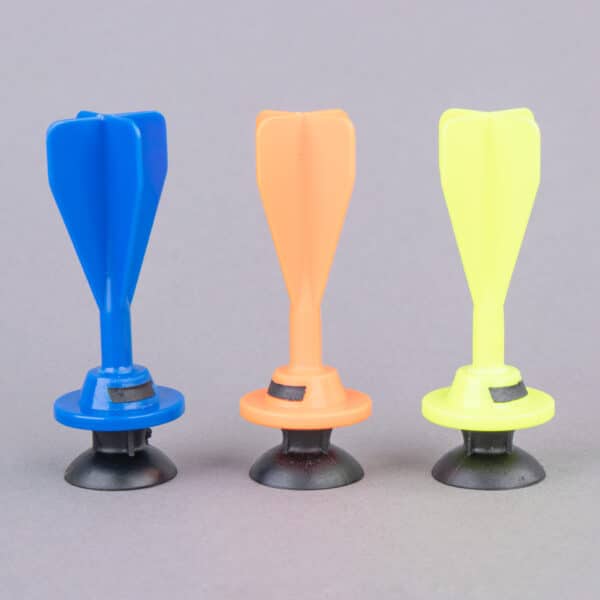 SURESHOT CROSSBOW BALLESTA - Imagen 2