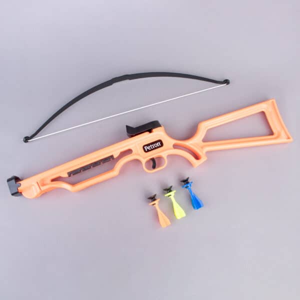 SURESHOT CROSSBOW BALLESTA - Imagen 5