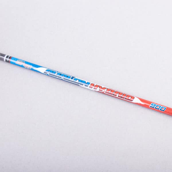FLECHA SOUL CARBON EMPIRE ARCO - Imagen 4