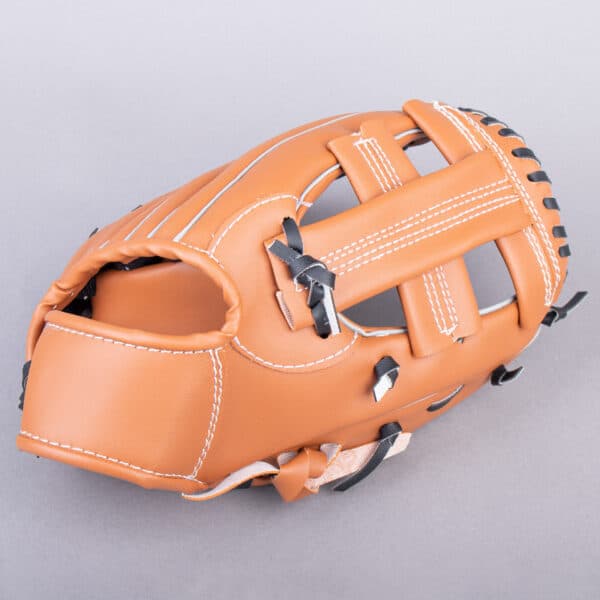 GUANTE DE BÉISBOL EN VINILO - Imagen 3