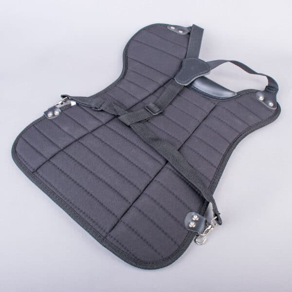 PECHO PROTECTORA DE BÉISBOL - Imagen 4
