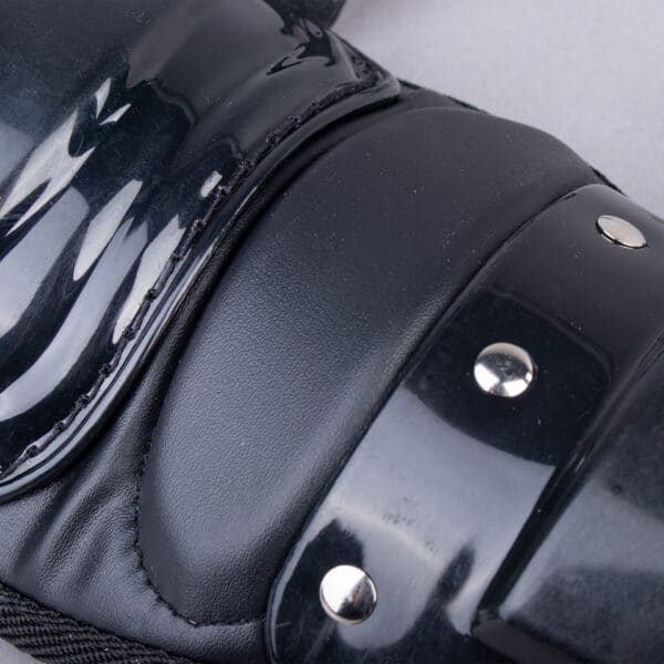 PROTECCIÓN DE PIERNAS DE BÉISBOL CATCHER - Imagen 7