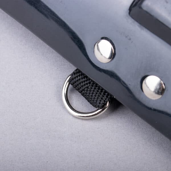 PROTECCIÓN DE PIERNAS DE BÉISBOL CATCHER - Imagen 6