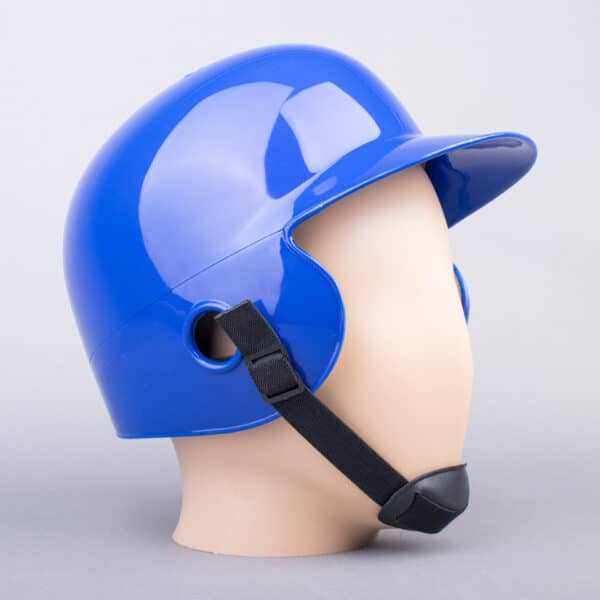 CASCO DE BATEO DE BÉISBOL TALLA ÚNICA - Imagen 2
