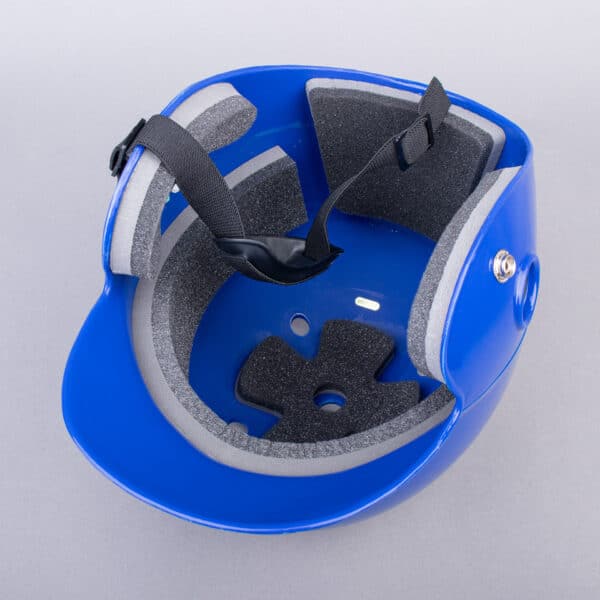 CASCO DE BATEO DE BÉISBOL TALLA ÚNICA - Imagen 7