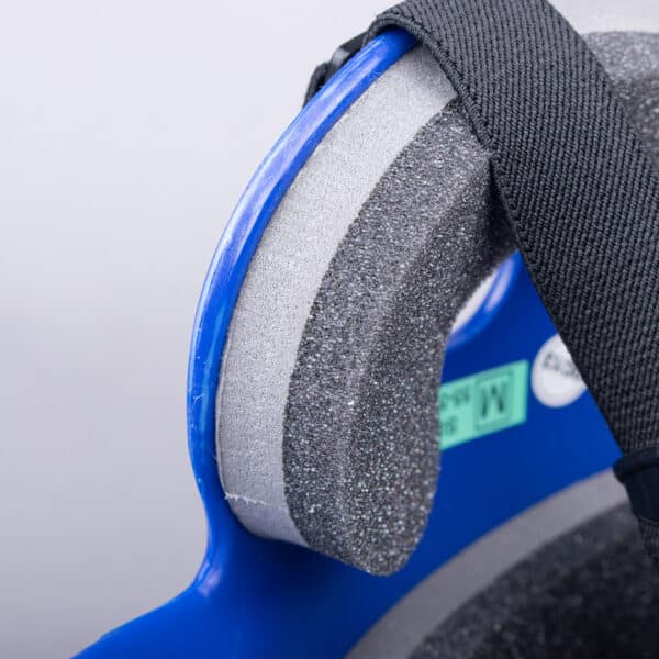 CASCO DE BATEO DE BÉISBOL TALLA ÚNICA - Imagen 8