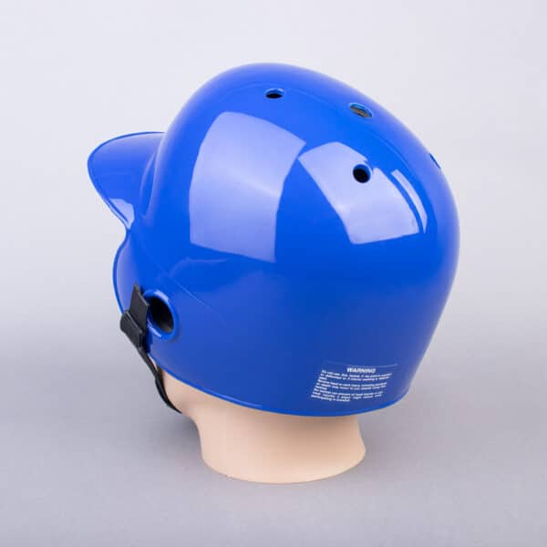 CASCO DE BATEO DE BÉISBOL TALLA ÚNICA - Imagen 3