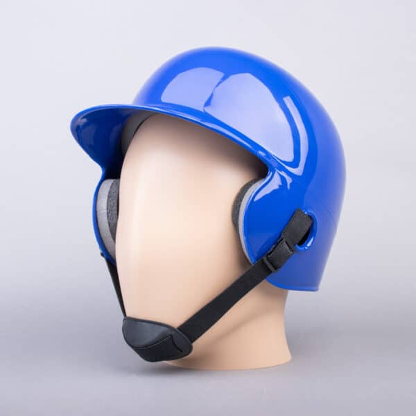 CASCO DE BATEO DE BÉISBOL TALLA ÚNICA - Imagen 9