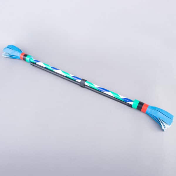 STICK FLOWER MALABARES - Imagen 3