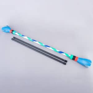 STICK FLOWER MALABARES