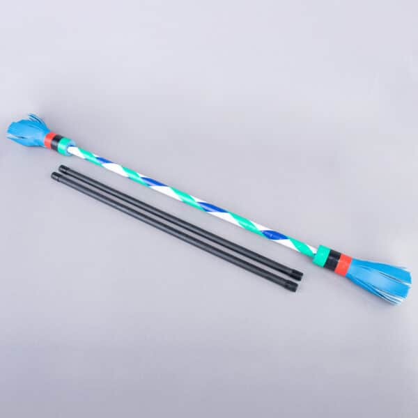 STICK FLOWER MALABARES - Imagen 2
