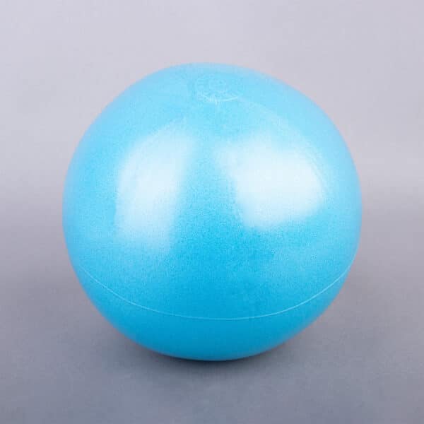 OVER-KI BALL PELOTA 15 CM - Imagen 6