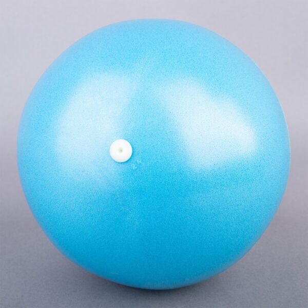 OVER-KI BALL PELOTA 15 CM - Imagen 2