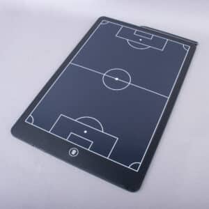TABLERO TÁCTICO DE FÚTBOL PLAYMAKER