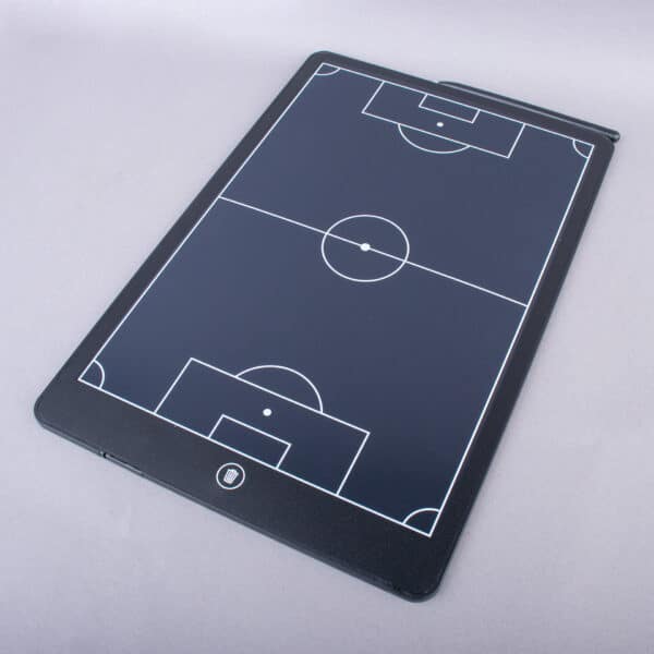 TABLERO TÁCTICO DE FÚTBOL PLAYMAKER - Imagen 2