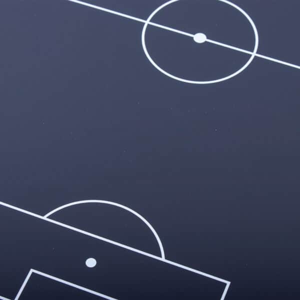 TABLERO TÁCTICO DE FÚTBOL PLAYMAKER - Imagen 3