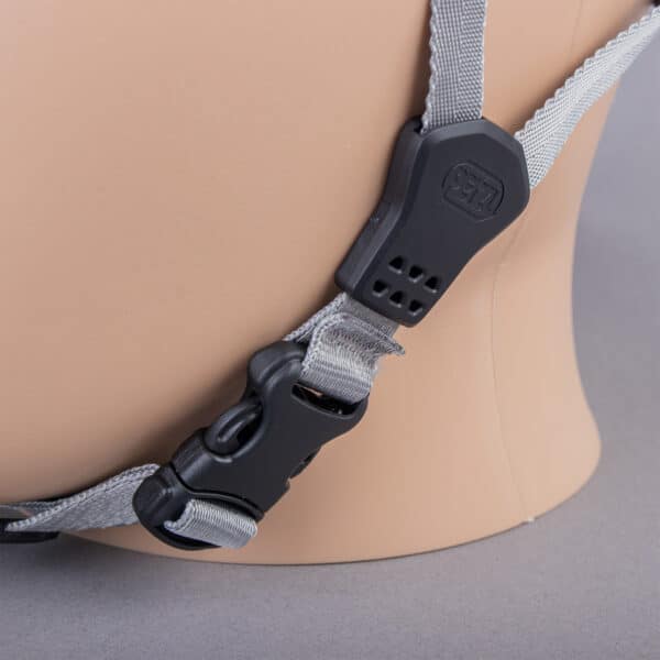 CASCO PETZL BOREO ESCALADA ESPELEOLOGIA - Imagen 6