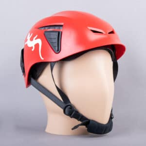 CASCO DE ESCALADA FIXE PRO LIGHT