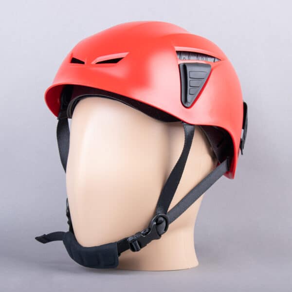 CASCO DE ESCALADA FIXE PRO LIGHT - Imagen 9