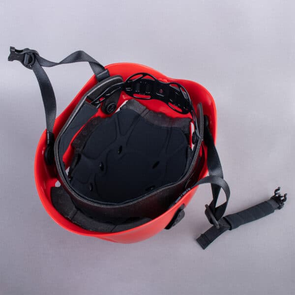 CASCO DE ESCALADA FIXE PRO LIGHT - Imagen 6