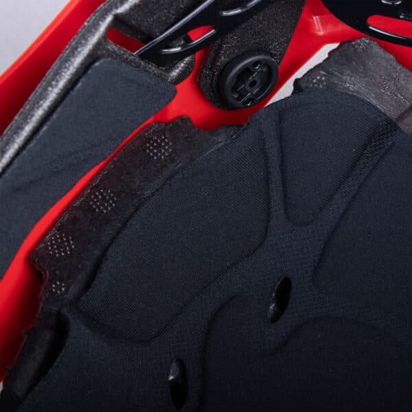 CASCO DE ESCALADA FIXE PRO LIGHT - Imagen 7