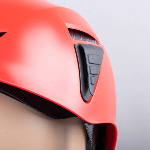 CASCO DE ESCALADA FIXE PRO LIGHT - Imagen 5