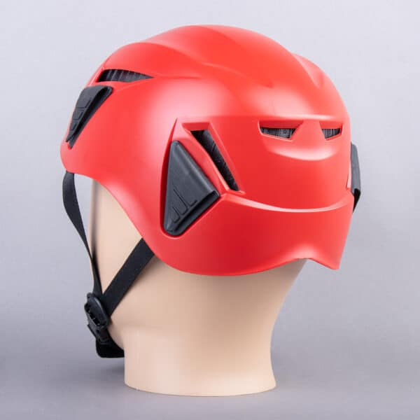CASCO DE ESCALADA FIXE PRO LIGHT - Imagen 3