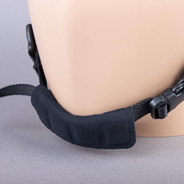 CASCO DE ESCALADA FIXE PRO LIGHT - Imagen 4