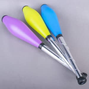 MAZA DE MALABARISMO 52 CM