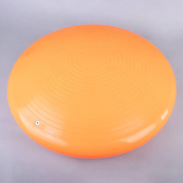 BALANCE CUSHION (55cm) EQUILIBRIO - Imagen 2