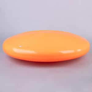 BALANCE CUSHION (55cm) EQUILIBRIO