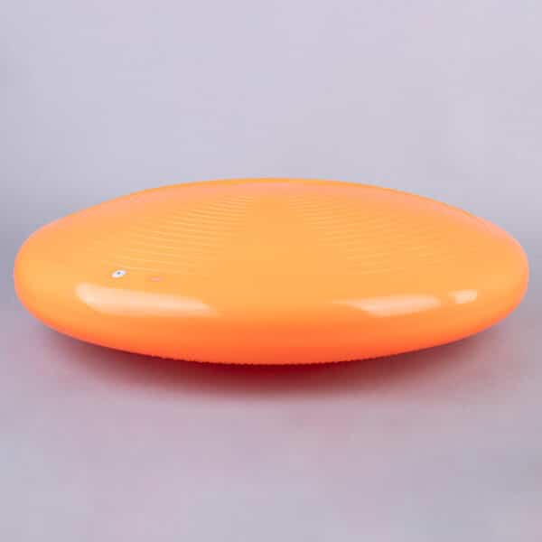 BALANCE CUSHION (55cm) EQUILIBRIO - Imagen 6