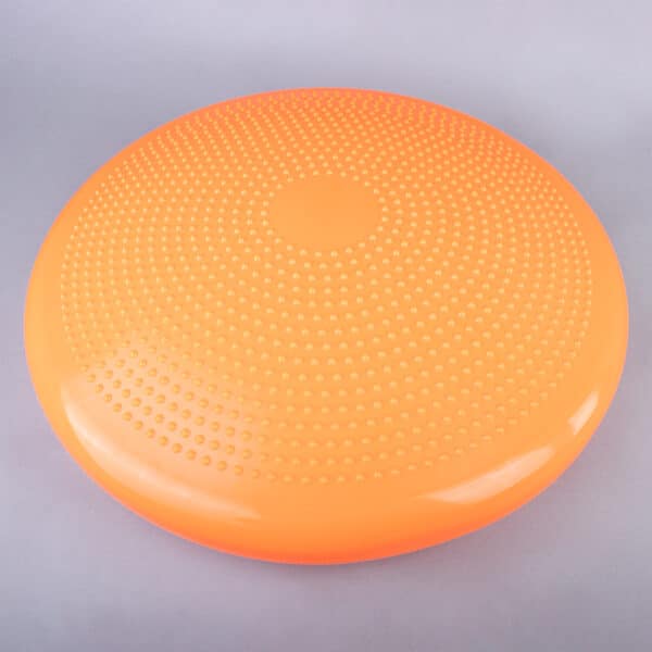 BALANCE CUSHION (55cm) EQUILIBRIO - Imagen 3