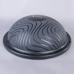 AIR BALANCE TRAINER (61cm) BOSU