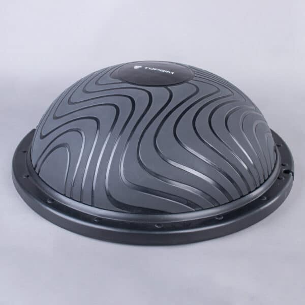 AIR BALANCE TRAINER (61cm) BOSU - Imagen 9