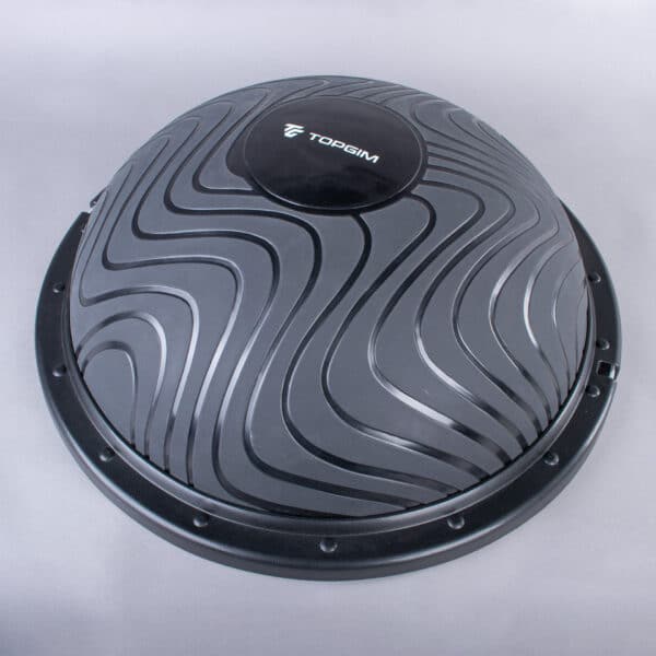 AIR BALANCE TRAINER (61cm) BOSU - Imagen 2