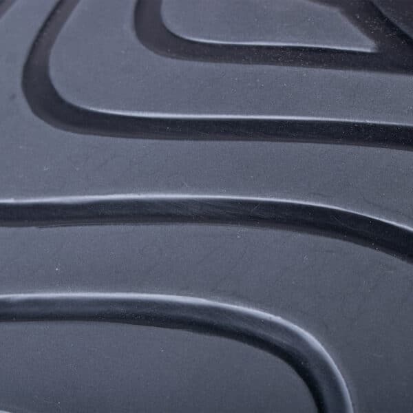 AIR BALANCE TRAINER (61cm) BOSU - Imagen 3