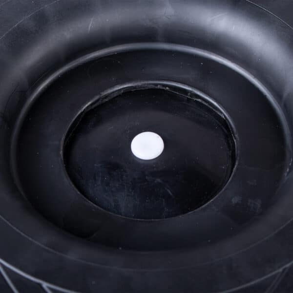 AIR BALANCE TRAINER (61cm) BOSU - Imagen 7