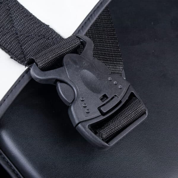 CHALECO PROTECTOR PARA ENTRENADOR - Imagen 5