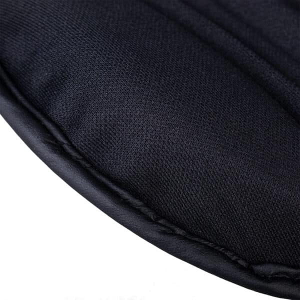 CHALECO PROTECTOR PARA ENTRENADOR - Imagen 7