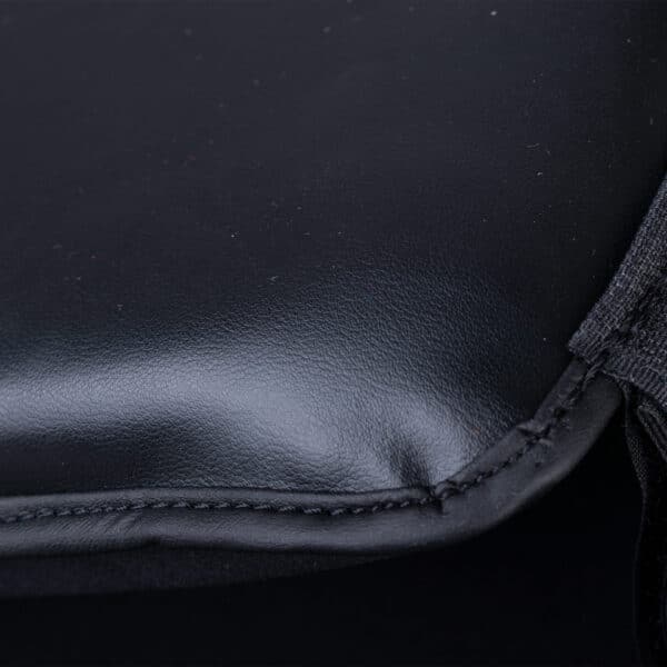 CHALECO PROTECTOR PARA ENTRENADOR - Imagen 6
