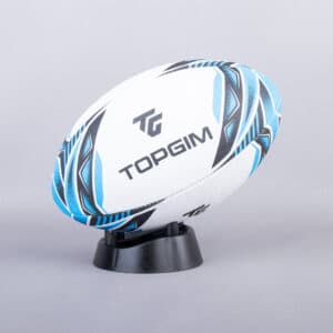 TEE DE RUGBY