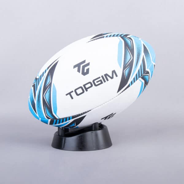 TEE DE RUGBY - Imagen 2