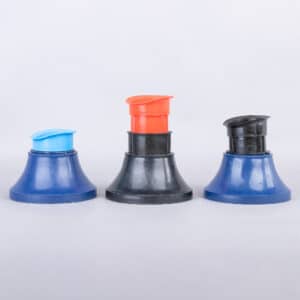 TEE DE RUGBY AJUSTABLE